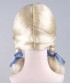 Kansas Cutie Adult Wig